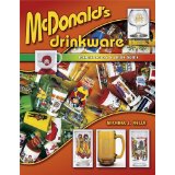 McDonald's Drinkware: Identification & Value Guide