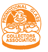 PGCA Logo