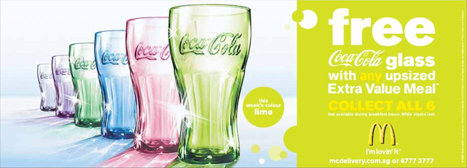 cokepromo cokepromo